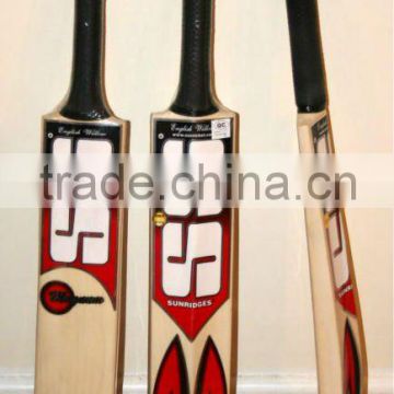 2012 best price cricket bat stickers for sale