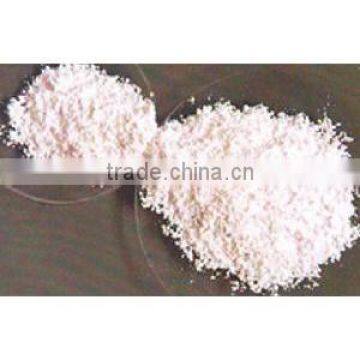 Rare Earth Powder 99.99% EU2o3 Europium Oxide