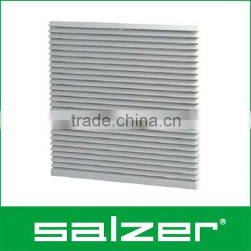 Salzer Fan Filter (for fan 172X172, 200X200, 230X230)