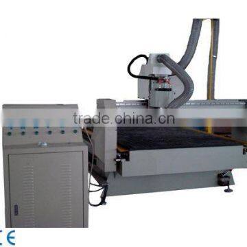 advertising and wood LX2530 cnc router