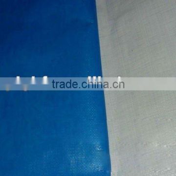 100% pure material good quality waterproof pe tarpaulin sheet