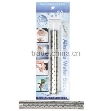 mineral energy water stick