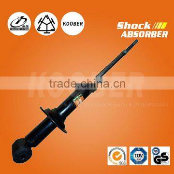 Custom accept shock absorber for CHERY A21-2915010