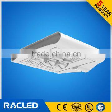 led light factory LED street lights 170W