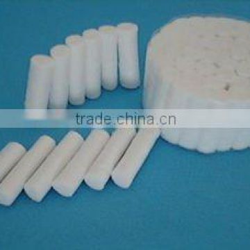 Medical Dental 100% Cotton Roll (with CE ISO )
