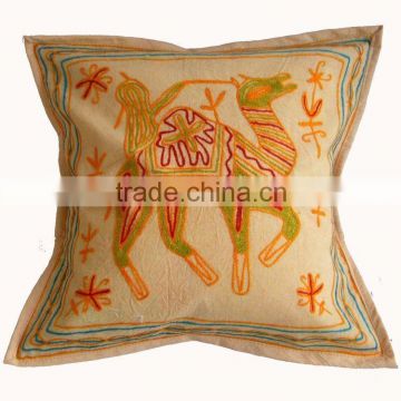Wholesale Ethnic Cushion Covers india