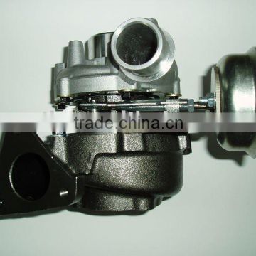 turbocharger turbo aftermarket supply for VW 028145702PS, 028145702SV500