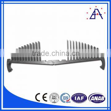 Hardware Machinery Parts