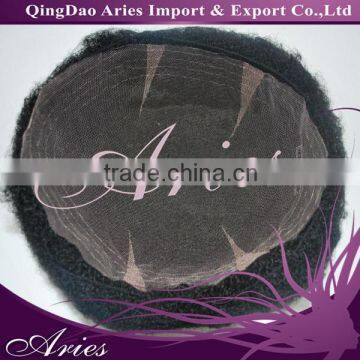 2015 New arrival , 100% Ind hair full swiss lace men toupee hot sale men's wig men toupee