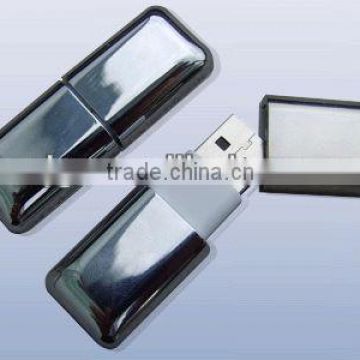 Top Sale OEM Plastic Mini USB Stick for Promotion