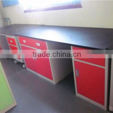 Professional design and manufacturing!testing table(test table,balance table)