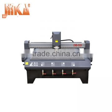 JINKA ZMD-1525A CNC woodworking router and engraving machine