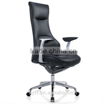 Low price party tables and chairs for sale HYC-129