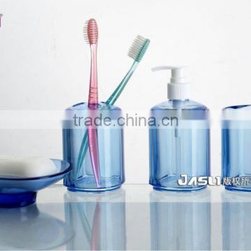 sanitary ware/price bathroom accessories
