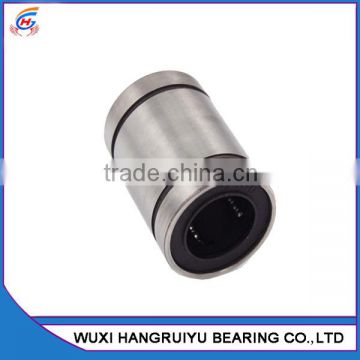 Superior Quality metric sizes LME10UU Linear motion guide ball bearings