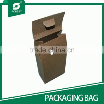 NEW PRODUCT CHEAP KRAFT PAPER BAG KRAFT PAPER SANDWICH BAG