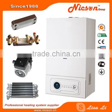 Wholesale Boiler