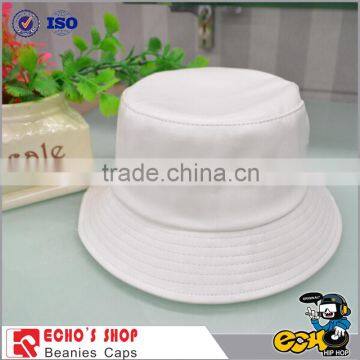 With Image Printed UV Protection Unisex Wholesale Cool Bucket Hat