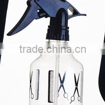 Reduce the price sprayer:250ml(JB-23-c),250ML trigger sprayer,made in taizhou 250ML sprayer