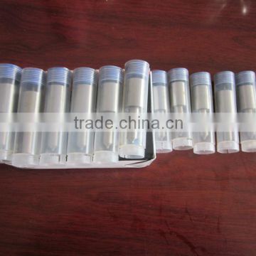 Diesel Injector Nozzle DLLA152S295, Wuxi brand, made in china