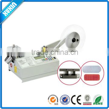 Trending hot products 2016 new products automatic tape cutting machine