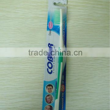 CHEAP ADULT TOOTHBRUSH