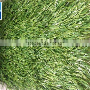 Futsal Artificial Turf for Soccer FIFA 2 Star Licensed                        
                                                Quality Choice