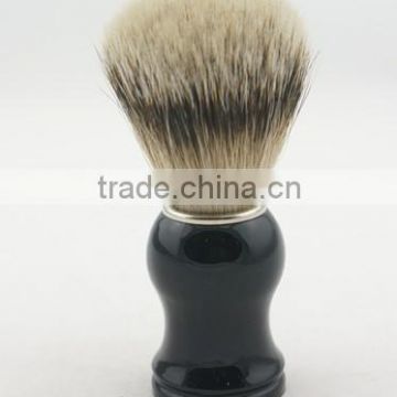 badger shaving brushes wholesale