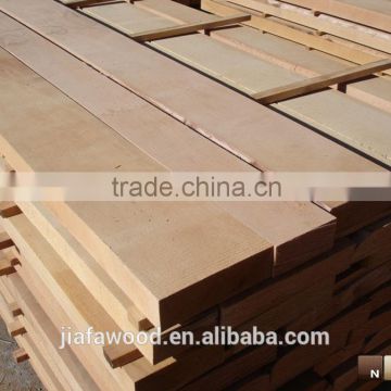 high quality beech boards