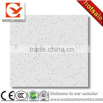 400x400 salt and pepper tile,salt and pepper ceramic tile,non slip bathroom tile