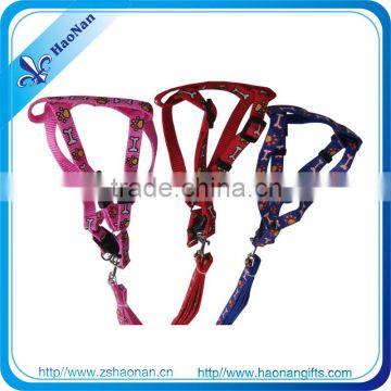 Best popular dog leash by best manufacture