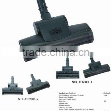 accessories for vacuum cleaner