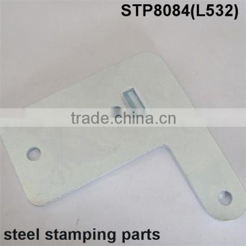 cheap hardware metal stamping parts