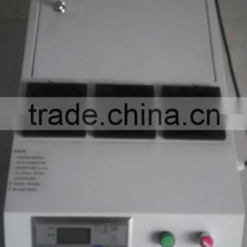 Industrial Ultrasonic Humidifier,industrial fog machine,control box cooler,air cooling machine,disinfecting machine