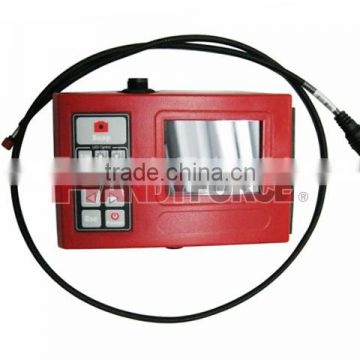 Videoscope with 3.5" Screen, Power Tool of Auto Repair Tools