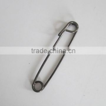 China supplier hijab safety pins wholesale with high quality