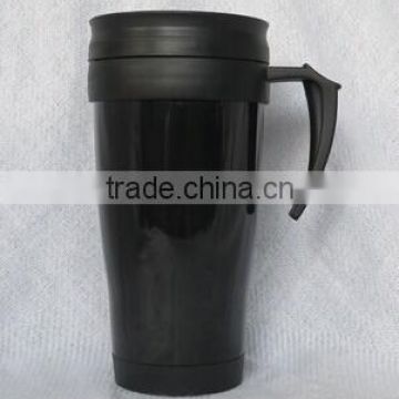 cheap travel mugs wholesale