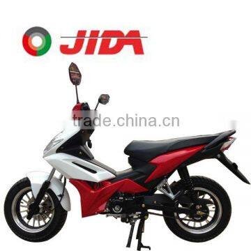 2014 fashionable cub bike OEM 110cc JD110C-24