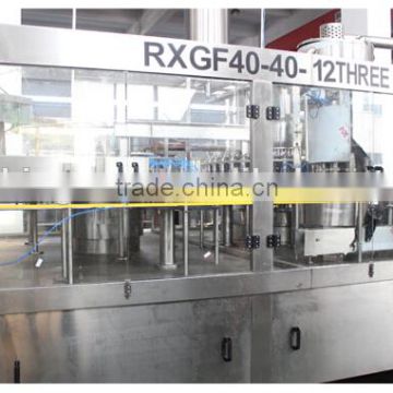 China processing line/small scale manufacturing machines/processing machinery