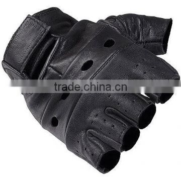 OEM Fashion Thin Cheap Wholesale Cow Split Work Leather Glove,LERTHER GLOVES 2015 Fashion New Style Leather Gloves /boys gloves