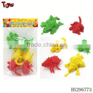 cheap pull line plane promotional toys cheap