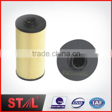 8980742880 4679981 Auto Diesel Engine Hydraulic Oil Filter Cross Reference