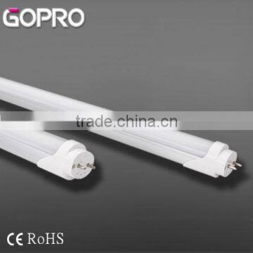 T8 LED Tube Lighting 15W