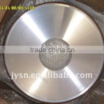 carborundum polishing wheel/surface grinding wheel