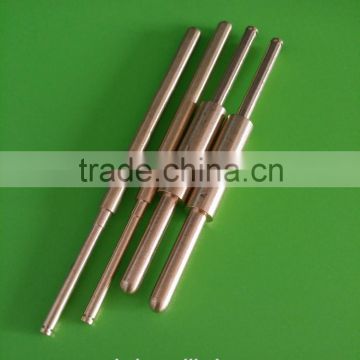 factory direct sale all kinds of brass hardware pins