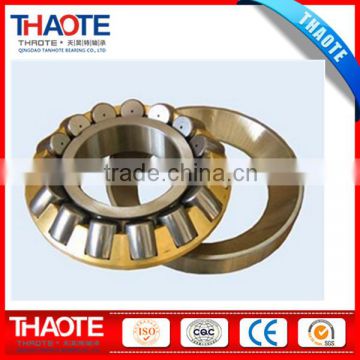 High precision low noise China Factory Cheap Thrust Roller Bearing 358112