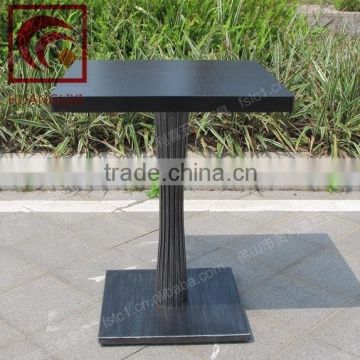 restaurant dining table,coffee table,table leg,antique western restaurant table