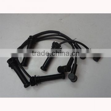 High Quality Ford Auto Ignition Cable 1S7Z-12259-AA