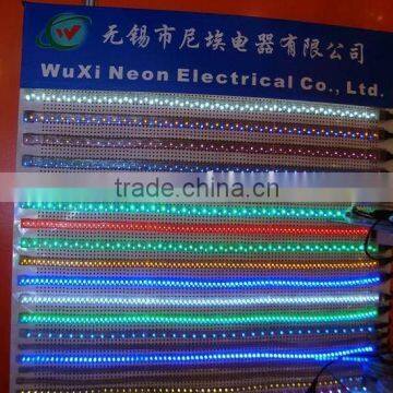 LED light