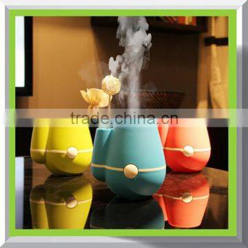 New Home &Office usb fancy air humidifier